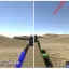[EA35+] UICO Mutator V1.5 1