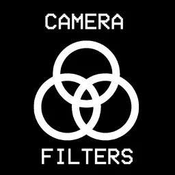 Camera Filters