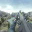 Charlie's RK-15 - Essential Variants Pack 9