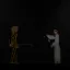 Tarantino Movies Collection Mod 1
