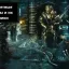 ERC Rebalance (ЭИК Ребаланс) 2