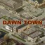 [B42 SP/MP]Dawn Town 2