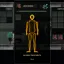Advanced Personnal Inventory 5