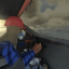Project Viewpoint - Immersive Driving 3
