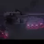 Hover Tank 3