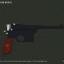 WW1 Weapons 0