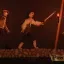 Novas Pirates of the Caribbean 1