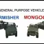 Vanilla+ - Vehicle Redesigns and Skins 10