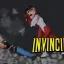 Nova's Invincible Mod 1