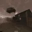 Telekinesis V2 (Multiplayer) 5