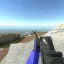 [Cold War Collection] XM16E1 6