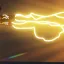 Electro Mod 4