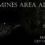 Fallen Earth 1