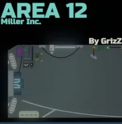 Area 12