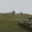 Firebase Assault (FOB Sandbox De-Toyed) 5