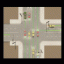 AI Traffic (& lights) 2