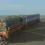 [HRS - Headcrab's Railway System] Showcase 6