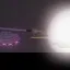 Hover Tank 2