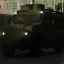 Varta MRAP [TABS] 9