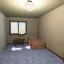 Acacia Apartments 8