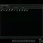 Livelandr's Sandbox Menu 3