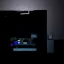 Playable Remake - FNaF 2 0
