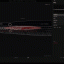 Casualties Undead (Build 42) 3