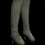 Arcadia Tactical Equipments 6