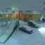 Russian Town 5 Winter 4