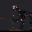 Fusion Rings Mod 2