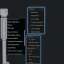 Multi-function Context Menu 1