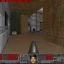 DOOM IN PEOPLE PLAYGROUND 2