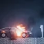 Toyota AE86 4