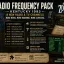 RADIO FREQUENCIES+ BUILD 42.17 | 42.16 0