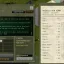 Military Drop - Radio Supply Airdrops 4