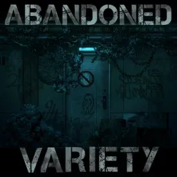 Abandoned Variety (22 modules)