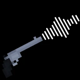 Weapon SFX Realism Mod | v1 4 Weapon SFX Realism Mod | v1 4