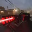 [Quilez Laser Van] (MP) 5