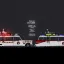 Ghostbusters - Ecto 1 and Ecto-1A 0