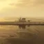 (Navy) U-Boat Type VII 2
