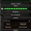 Military Drop - Radio Supply Airdrops 7