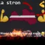 Latvia Mod 2