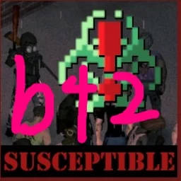 Susceptible Patch (42.15/42.16) Susceptible Patch (42.15/42.16)