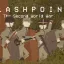 (ARCHIVE) FLASHPOINT: The Second World War 1