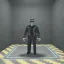 The Terminator 6