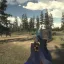 [Purple's Guns] Smith & Wesson Model 27 1