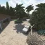 A Californian House 4
