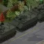 U.S. M113 APC by Papa_Chad 7