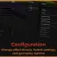 Chaos Mod + Twitch [B42/SP] 3