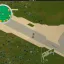 Dragon Ball Journey [B42.17+] [Singleplayer Mode only] 2